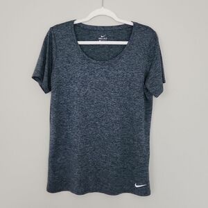 ❗️FINAL PRICE❗️Nike Dri-Fit Tee